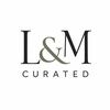 lm_curated